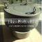 Jinghong pressure vacuum relief valve for the ash storage security escort