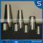 304 316 stainless steel sanitary fitting elbow(3A,SMS.DIN)