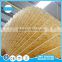 good market Egypt woodworking Automatic OSB Production Line