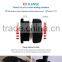 Hot Selling Lab Distillation Equipment for Alcohol