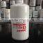 OEM engine parts fuel water separator fuel filter fs1212
