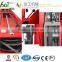 4 Post 2 3 4 Floors Mobile car Hydraulic Lift