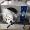 4-6mins rapid sterilizing of glassware medicine dental equipment table top steam sterilizer autoclave- Bluestone Autoclaves