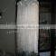 Fishing net machine for PP material net