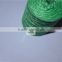 Pp Strapping Packing Twine Extrusion Split Film Machine