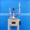 Chemical Single Layer Glass Reactor From China