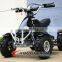 hot selling 500w electric quad for kids