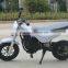 New Style 120W Fashionable FSD250DH-2 Electric Scooter for most economical gift