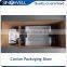 China Honest Manufacturer SINOWELL Hydroponics 1000 Watt Double Ended Grow Light Digital Ballast