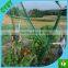 mist net nylon bird capture netting/structural bird netting/preminum bird netting
