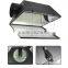 Air-Cooled Hydroponic Reflector Aluminum Light Shades