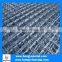 3x3 Galvanized Welded Wire Mesh Panel/Heavy Gauge Galvanized Welded Wire Mesh Panel