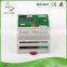 MODBUS water leak detector rs485, gsm water leak alarm, water warning leak detection alarm