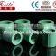 Professional supply ppr equal coupling, ppr socket, PPR pipe adaptor