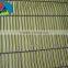 Stainless Steel Food Convery Belt Mesh