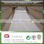 BSCI PASS -- [ Factory Supply ] S / SS Spunbond Agriculture nonwoven cover Fabric for ground cover / plant cover