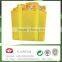 100% pp Non Woven Fabric,Non-woven Material and Handled Style Non Woven Bag Materials