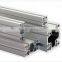 Innovation Aluminum Profile Extrusion Products Tube Ceiling Series