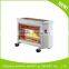 Wholesale home quartz infrared heater