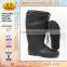 CE EN 20345 S5 Safety Rain Boots with lock
