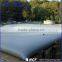 Durable Long Life Water Tank 100 Liter