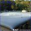 Large Flexible Water Tank 20000L