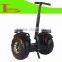 Leadway personal transportation two wheels smart electric self balancing decathlon scooter (W5L-130)