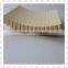Top Sale! Rubber Foam Sheet