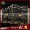 Factory Wholesale iron gate designs for home