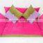 Vivinature Multifunction Folding Floor Sofa Bed and foam folding sofa bed