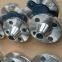 GOST 12821 Welding Flange