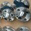 Carbon Steel Weld Neck Flanges