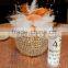 flower centerpiece / wedding tall flower vase /Centerpieces