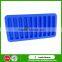 Food Grade Silicon Ice Cube Tray, Ice Stick Tray for Water Bottle