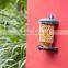 Seed Bird Feeder, Plastic Bird Feeder, 2015 Hot Selling