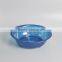 Wholesale plastic fruit vegetable basket with cover for daily life