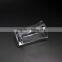 High quality factory supply 30ml shot glass clear/frosted/decal logo shot glasses