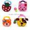 Wholesale kids diy toys bags funny diy toys for sale