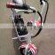 Mini Electric Scooter, 36V500W10aH Cool electric Bike For Driver of Substitute Driving