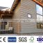 wood plastic composite wall panel and decking, wpc decking, wpc wall panel, 156*21mm