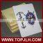 digital printing Temporary Tattoo Sticker