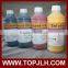 Eco-solvent Dye ink advertising ink