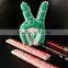 Promotional Inflatable Party Cheering Sticks