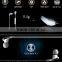  China factory cheap price stereo bluetooth headset