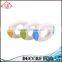 NBRSC Home Kitchen Useful Boiled Egg Shell Topper Cutter Opener Egg Tool