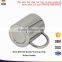 300 ML BPA Free Double Wall Metal Coffee Mug