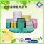 2016 Hot Sale AR70107 For John Deere Air Filter With High Quality & Best Price