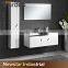 Star.aok New Arrival Single Lever Hot Cold Water Mixer Tap