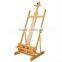 big easel
