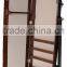 MDF CHEVAL MIRROR